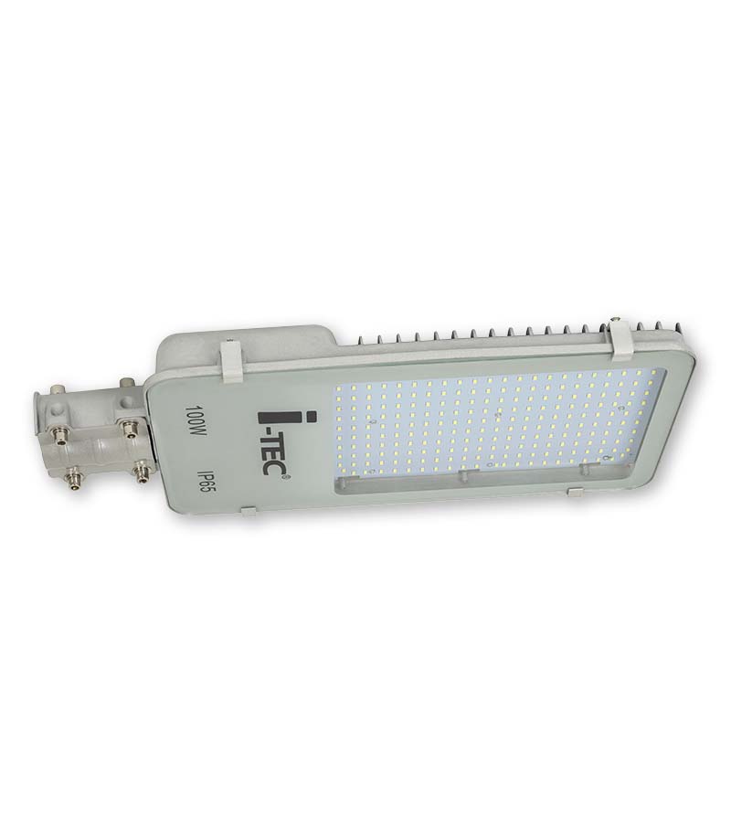 CHEAP, VIAL LED DE 100W Y 3000K